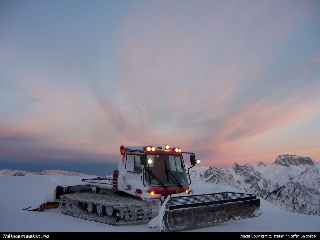 TRYKK FOR � LUKKE VINDUET