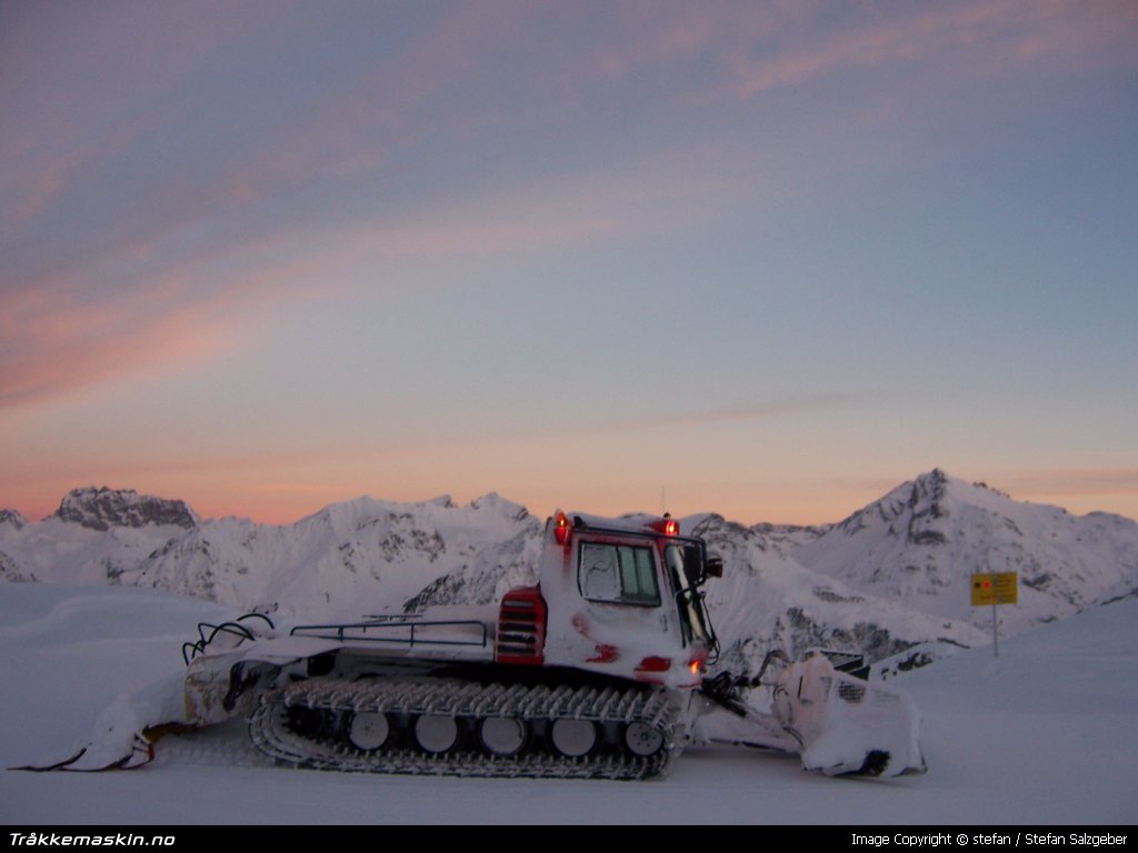 TRYKK FOR � LUKKE VINDUET