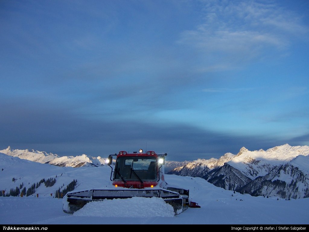 TRYKK FOR � LUKKE VINDUET