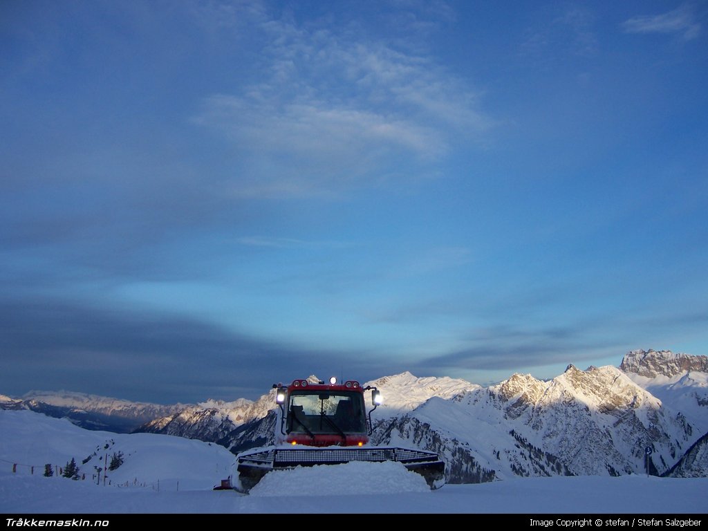 TRYKK FOR � LUKKE VINDUET