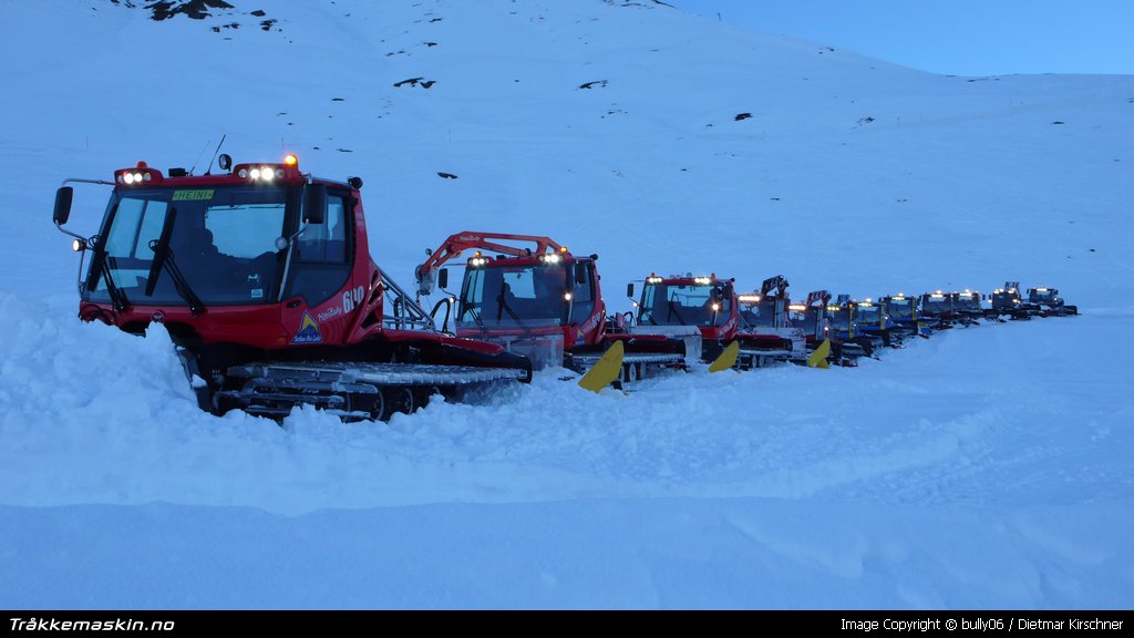 TRYKK FOR � LUKKE VINDUET