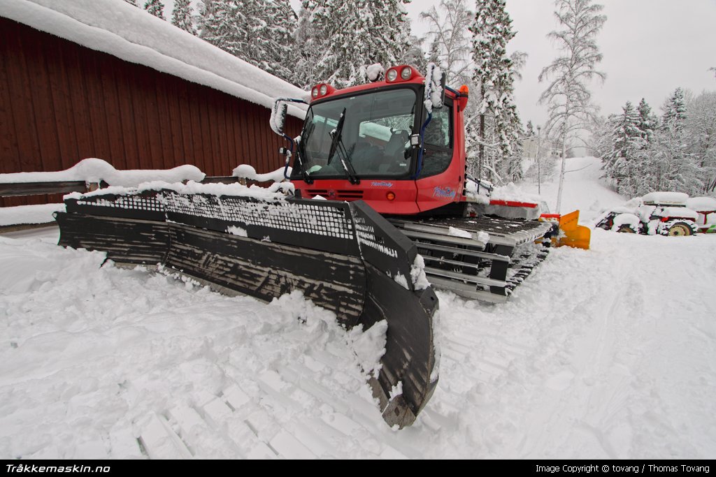 TRYKK FOR � LUKKE VINDUET