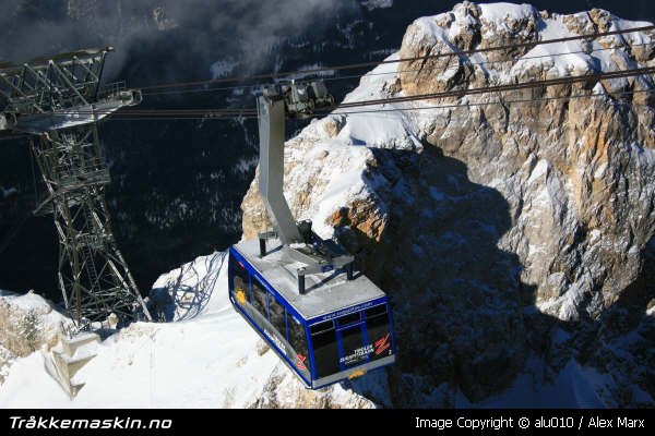 TRYKK FOR � LUKKE VINDUET