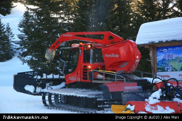 TRYKK FOR � LUKKE VINDUET