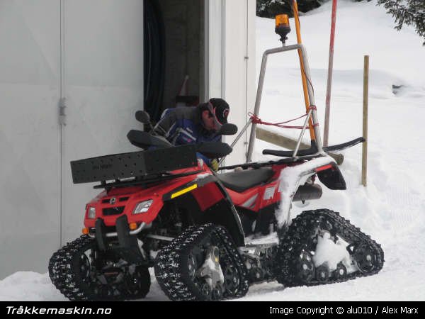 TRYKK FOR � LUKKE VINDUET