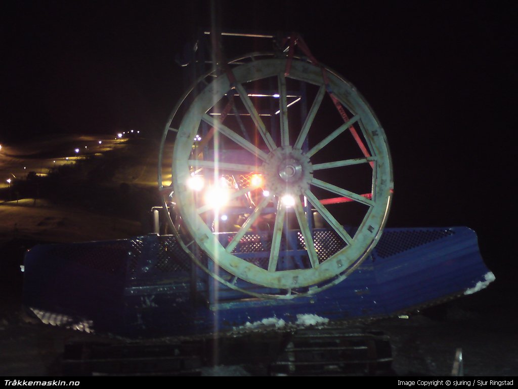 TRYKK FOR � LUKKE VINDUET