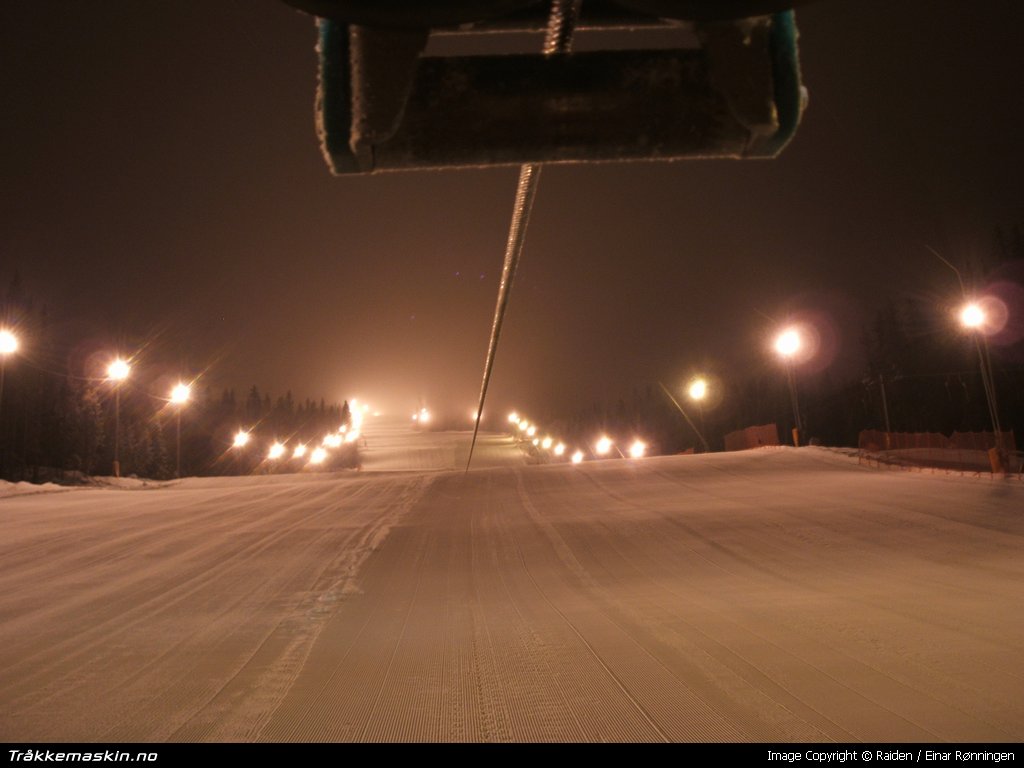 TRYKK FOR � LUKKE VINDUET