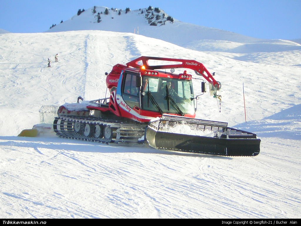 TRYKK FOR � LUKKE VINDUET