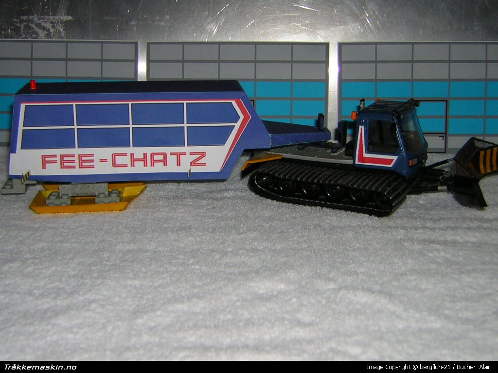 TRYKK FOR � LUKKE VINDUET