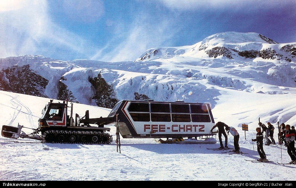 TRYKK FOR � LUKKE VINDUET