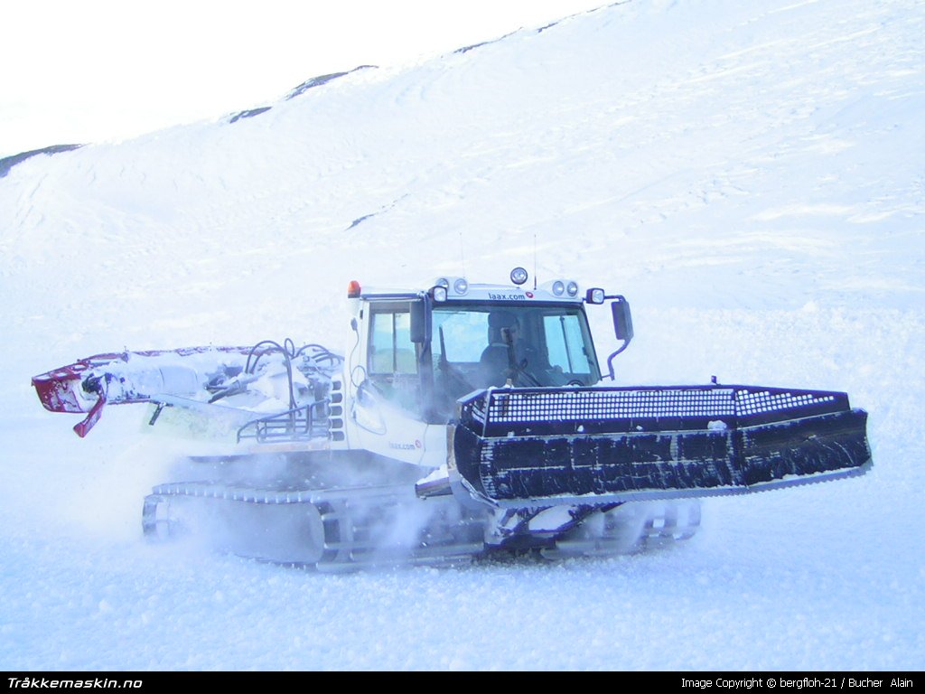 TRYKK FOR � LUKKE VINDUET