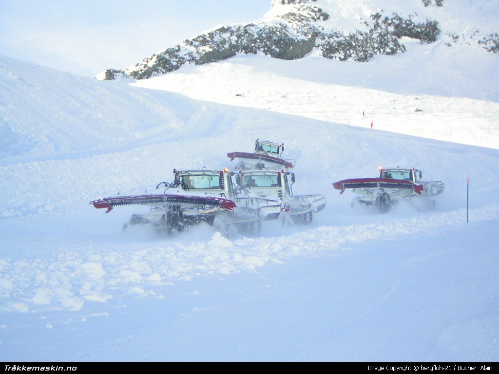 TRYKK FOR � LUKKE VINDUET