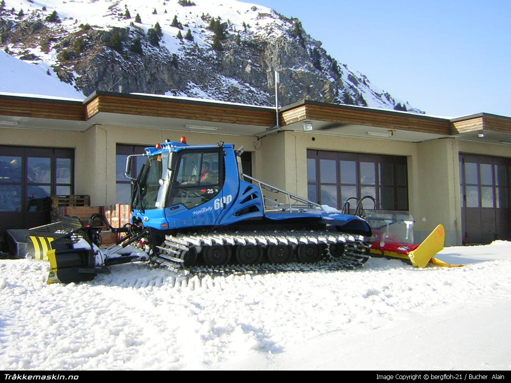 TRYKK FOR � LUKKE VINDUET