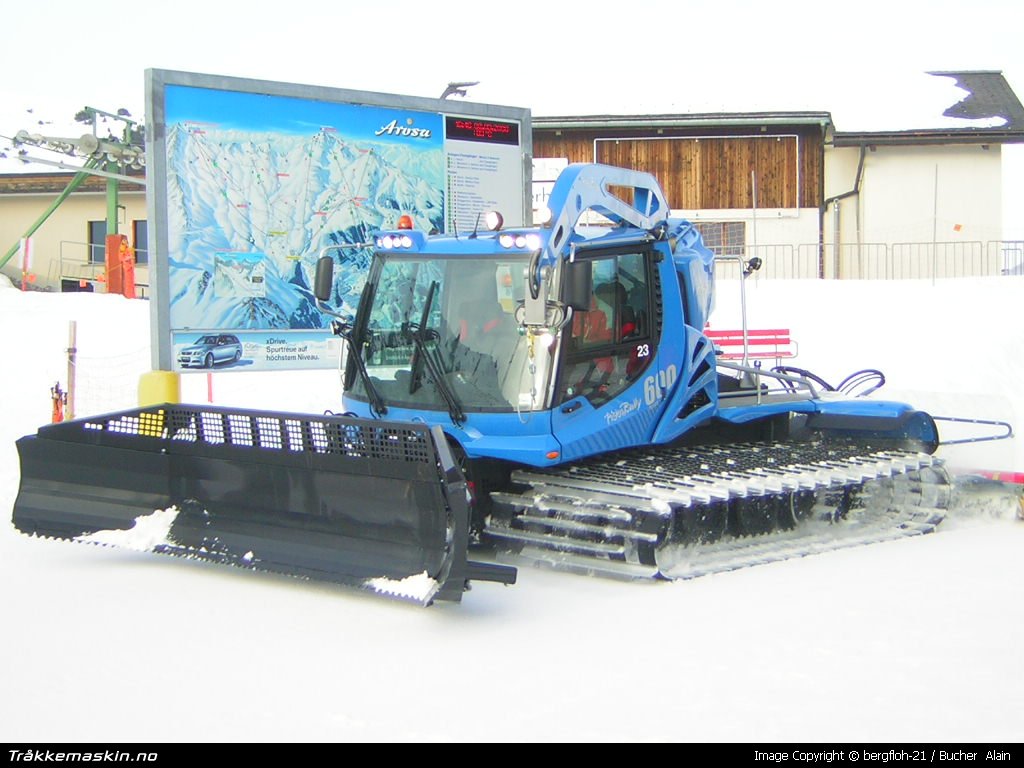 TRYKK FOR � LUKKE VINDUET