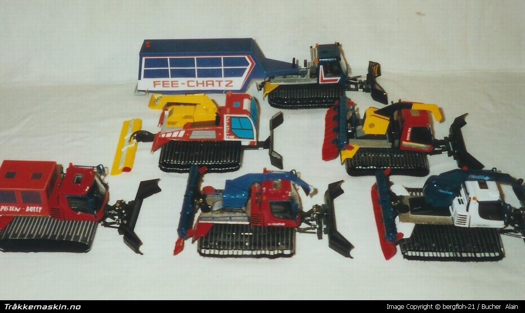 TRYKK FOR � LUKKE VINDUET