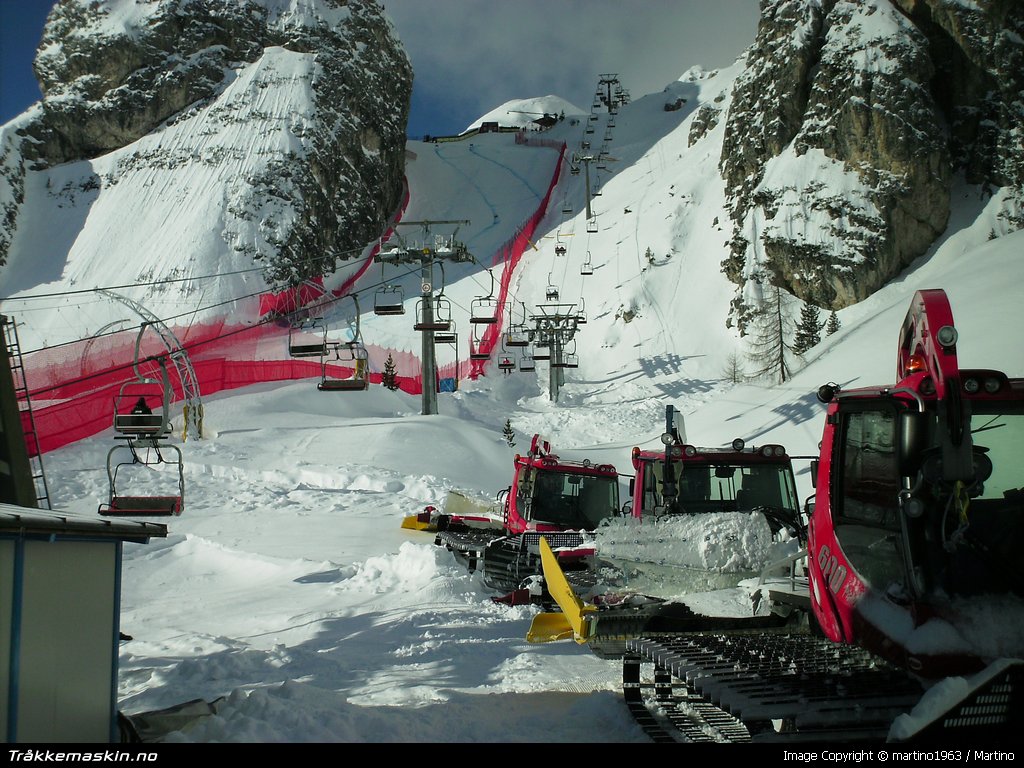 TRYKK FOR � LUKKE VINDUET