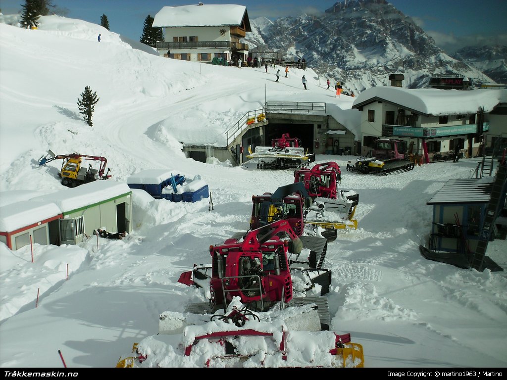 TRYKK FOR � LUKKE VINDUET