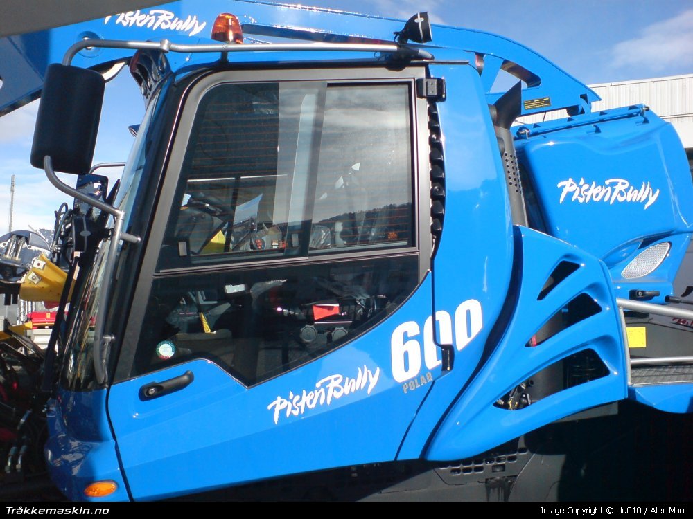 TRYKK FOR � LUKKE VINDUET