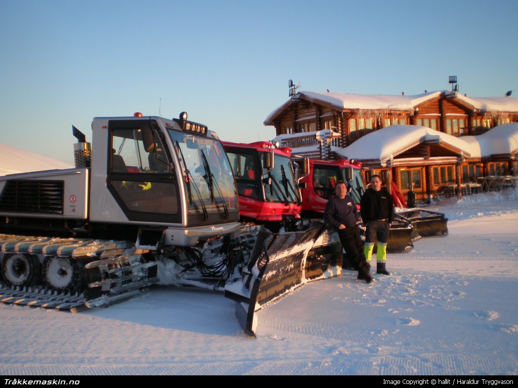 TRYKK FOR � LUKKE VINDUET