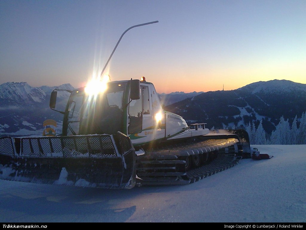 TRYKK FOR � LUKKE VINDUET