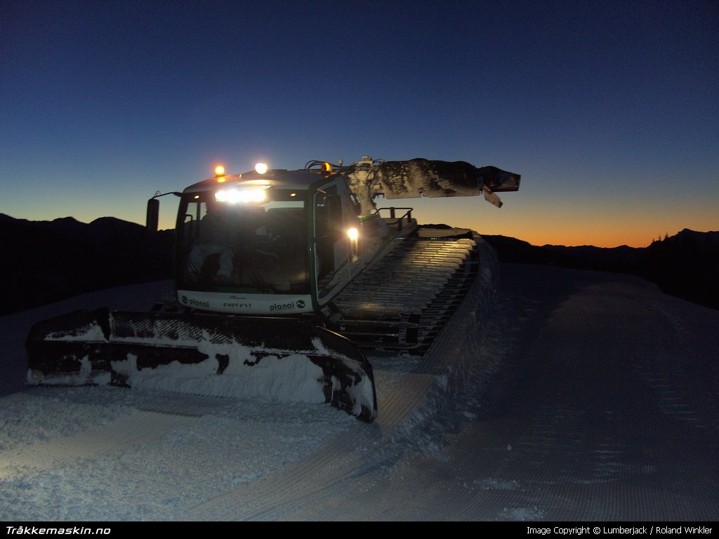 TRYKK FOR � LUKKE VINDUET