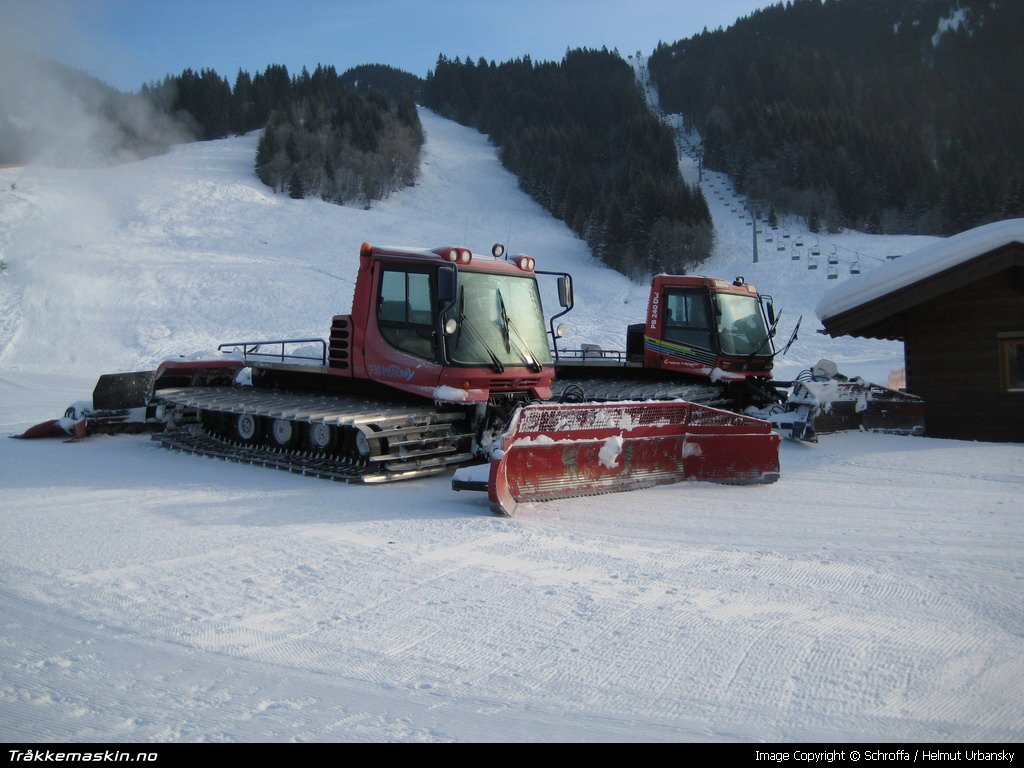 TRYKK FOR � LUKKE VINDUET