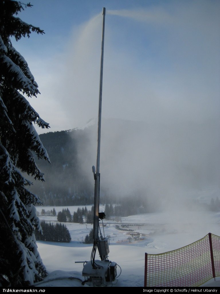 TRYKK FOR � LUKKE VINDUET