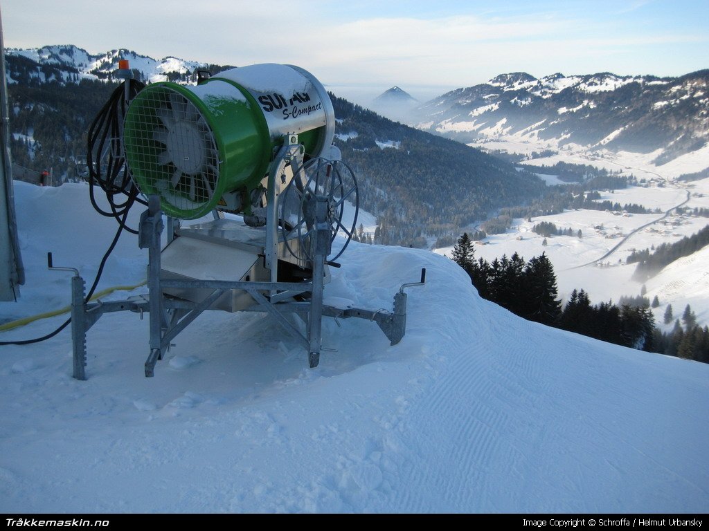 TRYKK FOR � LUKKE VINDUET