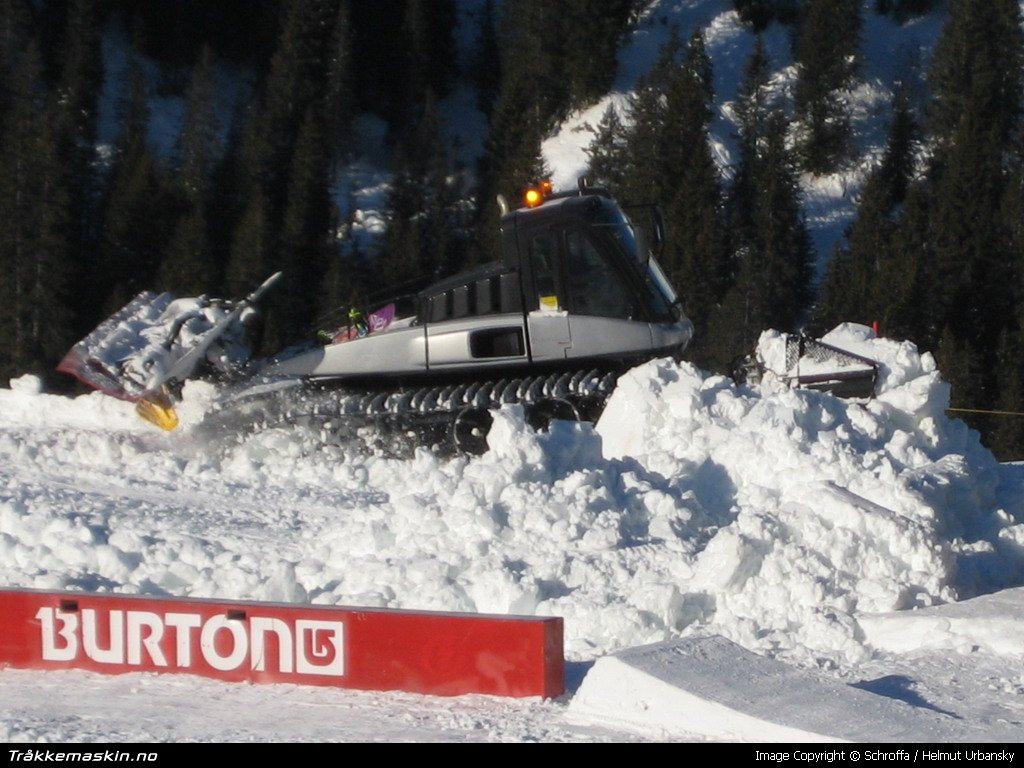 TRYKK FOR � LUKKE VINDUET