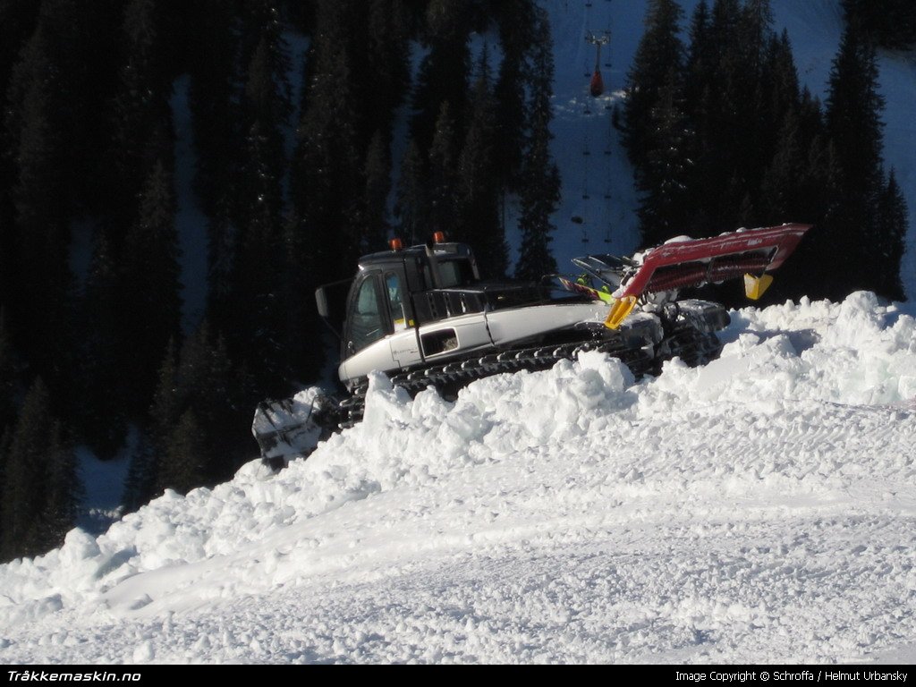 TRYKK FOR � LUKKE VINDUET