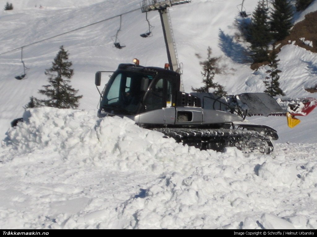 TRYKK FOR � LUKKE VINDUET