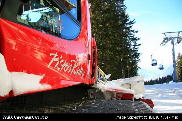 TRYKK FOR � LUKKE VINDUET