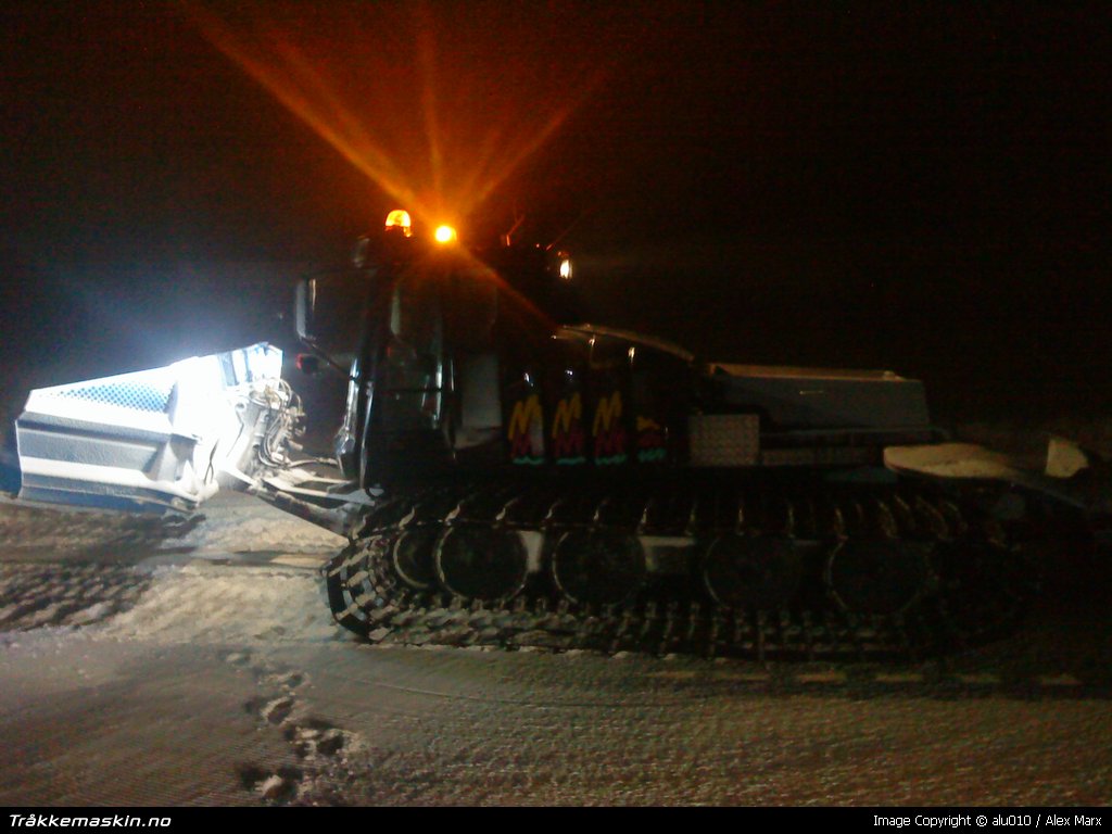 TRYKK FOR � LUKKE VINDUET