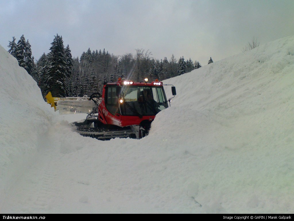 TRYKK FOR � LUKKE VINDUET