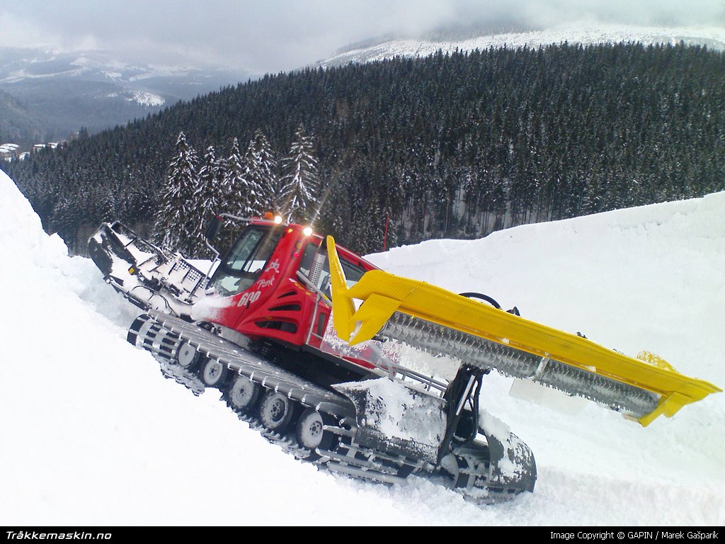 TRYKK FOR � LUKKE VINDUET