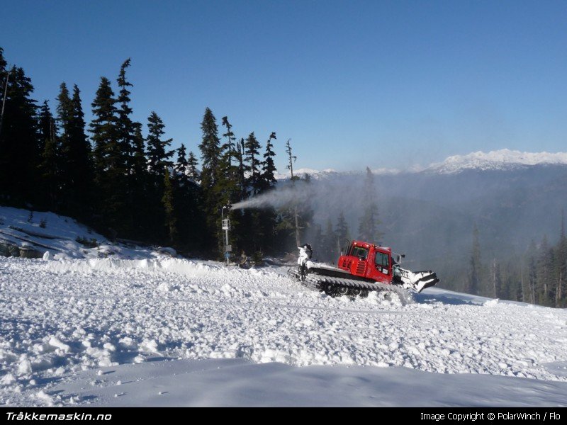 TRYKK FOR � LUKKE VINDUET