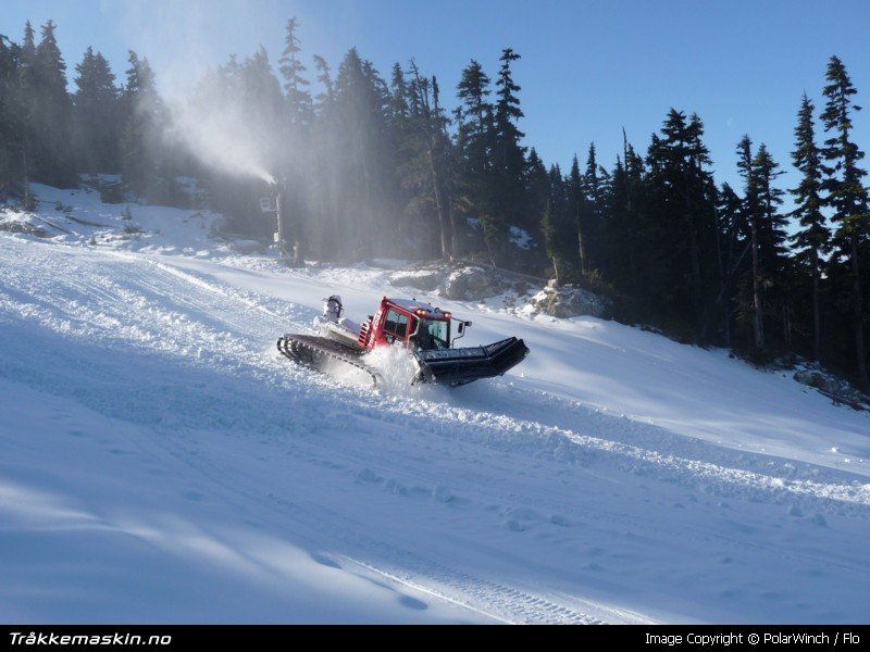 TRYKK FOR � LUKKE VINDUET