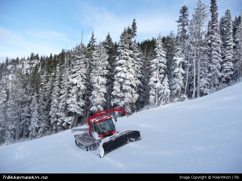 TRYKK FOR � LUKKE VINDUET