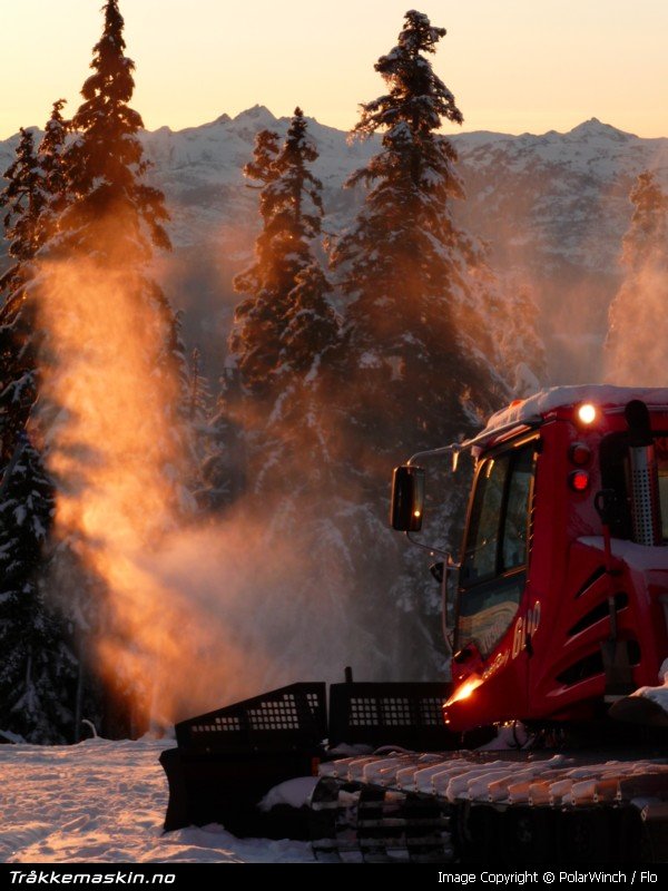 TRYKK FOR � LUKKE VINDUET