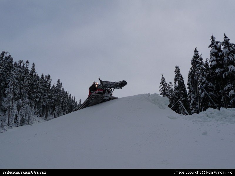 TRYKK FOR � LUKKE VINDUET