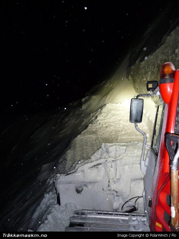 TRYKK FOR � LUKKE VINDUET