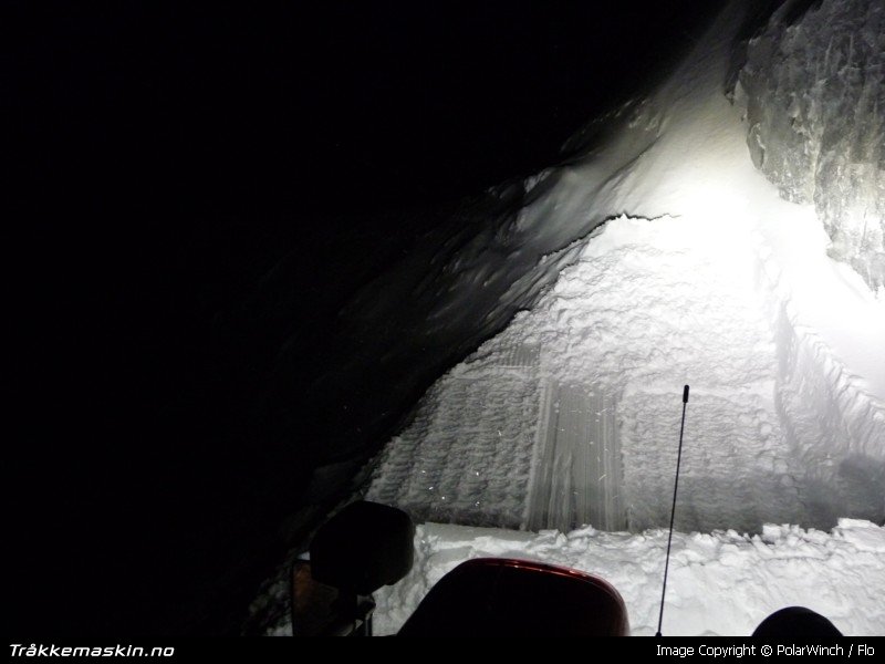 TRYKK FOR � LUKKE VINDUET