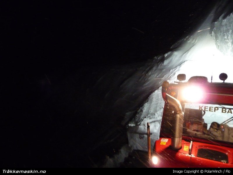 TRYKK FOR � LUKKE VINDUET