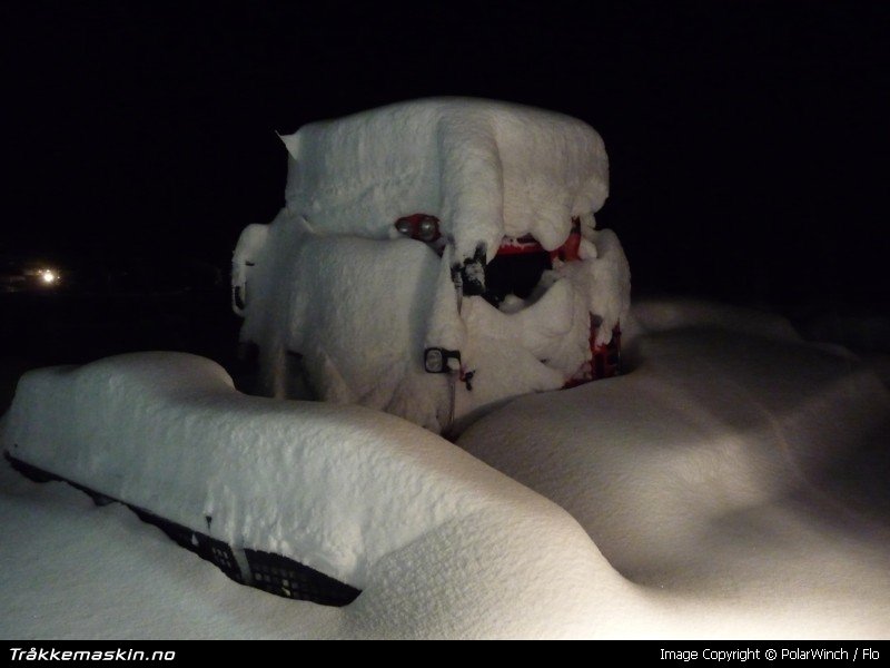 TRYKK FOR � LUKKE VINDUET