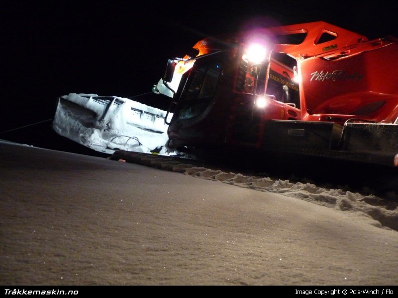 TRYKK FOR � LUKKE VINDUET