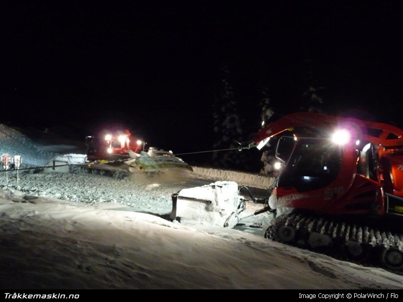 TRYKK FOR � LUKKE VINDUET