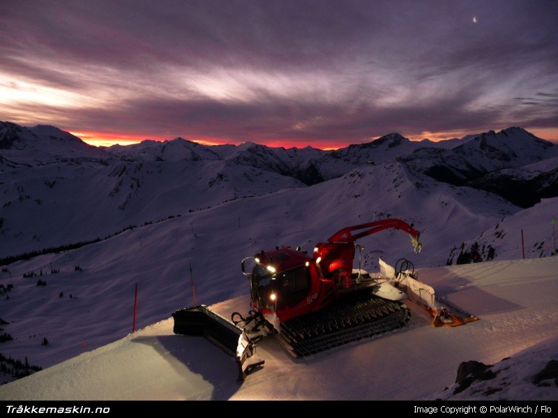 TRYKK FOR � LUKKE VINDUET