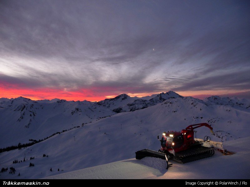 TRYKK FOR � LUKKE VINDUET