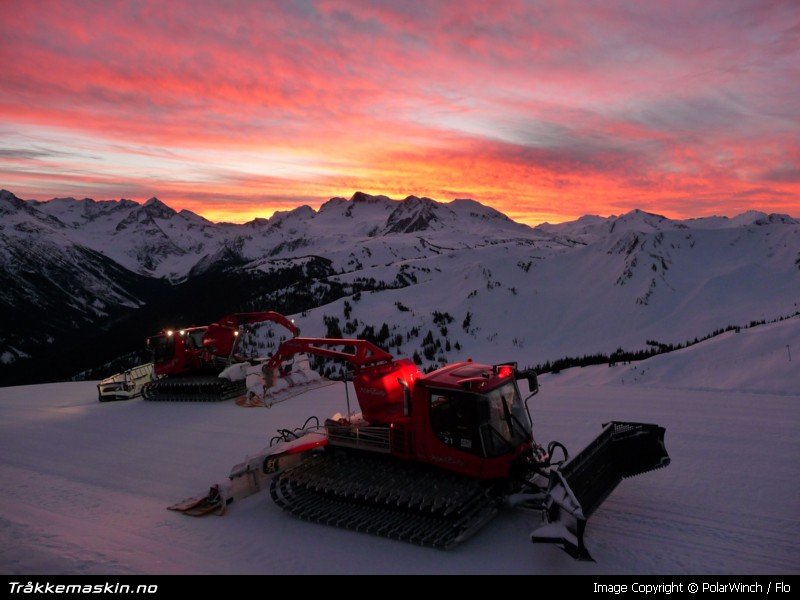 TRYKK FOR � LUKKE VINDUET