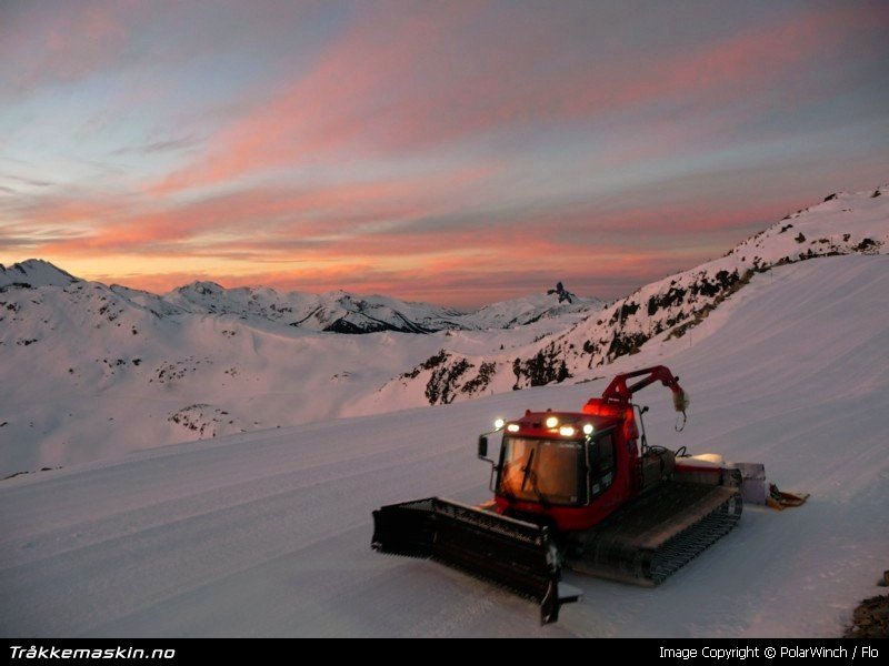 TRYKK FOR � LUKKE VINDUET